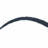 Водостойка подводка для глаз Dior - show On Stage Liner (296 Matte Denim) Водостойка подводка для глаз Dior - show On Stage Liner (296 Matte Denim)