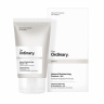Увлажняющий крем для лица The Ordinary - Natural Moisturizing Factors + HA Увлажняющий крем для лица The Ordinary - Natural Moisturizing Factors + HA