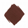 Карандаш для глаз CHANEL - Stylo Yeux Waterproof Long Lasting Eyeliner (943 Brun Agape)