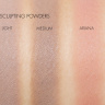 Пудра с эффектом сияния Kevyn Aucoin - The Pure Powder Glow Пудра с эффектом сияния Kevyn Aucoin - The Pure Powder Glow