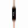 Жидкие двойные тени Huda Beauty - Matte & Metal Melted Shadows