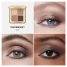 Палетка теней для век Hourglass Curator Eyeshadow Palettes - Modernist