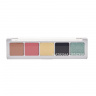 Палетка теней Natasha Denona - Jubilee Eyeshadow Palette