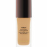 Тональная основа Hourglass - Vanish Seamless Finish Liquid Foundation