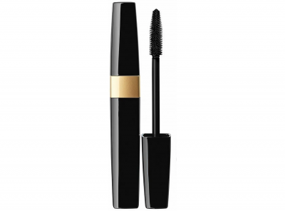Тушь CHANEL - Inimitable Mascara Multi-Dimensionnel (10 Noir-Black)