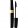 Тушь CHANEL - Inimitable Mascara Multi-Dimensionnel (10 Noir-Black)