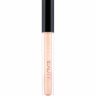 Блески для губ Huda Beauty - Lip Strobe