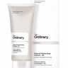 Увлажняющий крем для лица The Ordinary - Natural Moisturizing Factors + HA Увлажняющий крем для лица The Ordinary - Natural Moisturizing Factors + HA