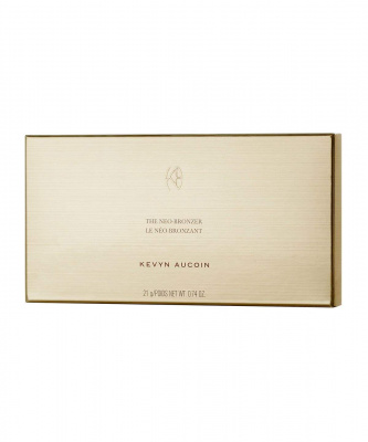 Бронзер Kevyn Aucoin - The Neo Bronzer