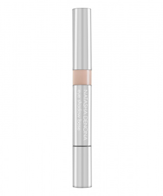 Праймер для век Natasha Denona - Eye Shadow Base