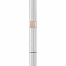 Праймер для век Natasha Denona - Eye Shadow Base Праймер для век Natasha Denona - Eye Shadow Base