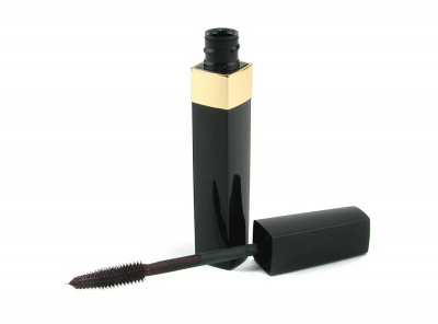 Тушь CHANEL - Inimitable Mascara Multi-Dimensionnel (10 Noir-Black)