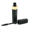 Тушь CHANEL - Inimitable Mascara Multi-Dimensionnel (10 Noir-Black)