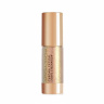 Жидкие тени для век Natasha Denona - Chroma Crystal Liquid Eyeshadow Жидкие тени для век Natasha Denona - Chroma Crystal Liquid Eyeshadow