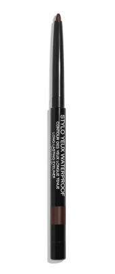 Карандаш для глаз CHANEL - Stylo Yeux Waterproof Long Lasting Eyeliner (959 Psyche)