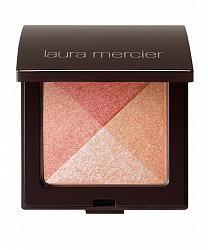 Хайлайтер Laura Mercier - Shimmer Bloc - Golden Mosaic