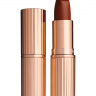 Матовая помада Charlotte Tilbury - Matte Revolution