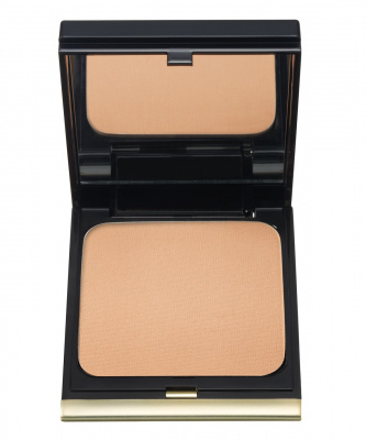 Компактная пудра Kevyn Aucoin - The Sensual Skin Powder Foundation
