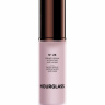 Праймер для лица Hourglass - No.28 Primer Serum