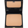 Компактная пудра Kevyn Aucoin - The Sensual Skin Powder Foundation