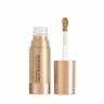 Жидкие тени для век Natasha Denona - Chroma Crystal Liquid Eyeshadow Жидкие тени для век Natasha Denona - Chroma Crystal Liquid Eyeshadow