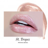 Покрытие для губ Jouer Cosmetics - Long-Wear Lip Topper