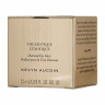 Блеск для век Kevyn Aucoin - The Exotique Diamond Eye Gloss
