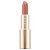 Помада BECCA - Ultimate Lipstick Love