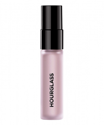 Праймер для лица Hourglass - No.28 Primer Serum