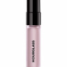 Праймер для лица Hourglass - No.28 Primer Serum