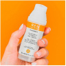 Крем-гель REN - Radiance Glow Daily Vitamin C Gel Cream Крем-гель REN - Radiance Glow Daily Vitamin C Gel Cream