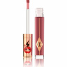 Блеск для губ Charlotte Tilbury - Latex Love Lip Lacquer Блеск для губ Charlotte Tilbury - Latex Love Lip Lacquer