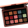 Палетка теней Natasha Denona - Zendo Eyeshadow Palette