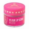 Скраб для губ Jeffree Star - Velour Lip Scrub