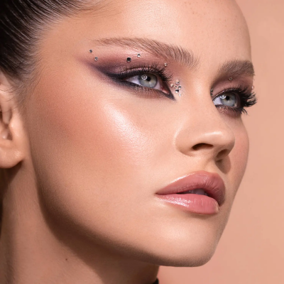 Палетка теней Natasha Denona - My Dream Palette