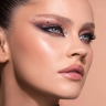 Палетка теней Natasha Denona - My Dream Palette