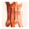 Карандаш для губ Victoria Beckham Beauty - Lip Definer Карандаш для губ Victoria Beckham Beauty - Lip Definer