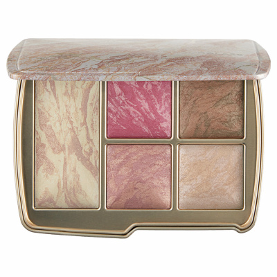 Палетка для лица Hourglass - Ambient Lighting Edit - Universe (Уценённый товар)