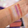 Палетка BECCA - Barbie Ferreira Palette Палетка BECCA - Barbie Ferreira Palette
