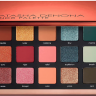 Палетка теней Natasha Denona - Zendo Eyeshadow Palette