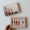Набор ILIA - Meet the Minis Set Набор ILIA - Meet the Minis Set