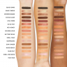 Палетка теней Too Faced - Born This Way Sunset Stripped Eyeshadow Palette Палетка теней Too Faced - Born This Way Sunset Stripped Eyeshadow Palette