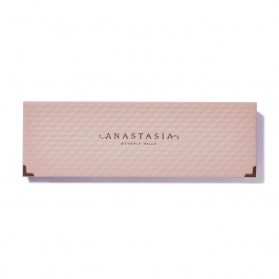Палетка теней Anastasia Beverly Hiils - Primrose Palette