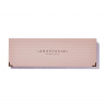 Палетка теней Anastasia Beverly Hiils - Primrose Palette