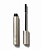 Тушь для ресниц ILIA - Limitless Lash Mascara