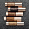 Жидкие тени для век Natasha Denona - Chroma Crystal Liquid Eyeshadow Жидкие тени для век Natasha Denona - Chroma Crystal Liquid Eyeshadow