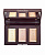 Палетка хайлайтеров Charlotte Tilbury - Bar of Gold Palette