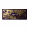 Пудровая палетка для лица BY TERRY - Sun Designer Palette