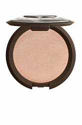 Хайлайтер BECCA - Shimmering Skin Perfector Pressed-Rose Quartz