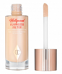 Универсальное средство Charlotte Tilbury - Hollywood Flawless Filter - 1. Fair
